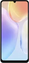 Ulefone Note 20 Pro