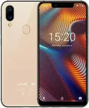 Umidigi A3