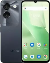 Umidigi G9A