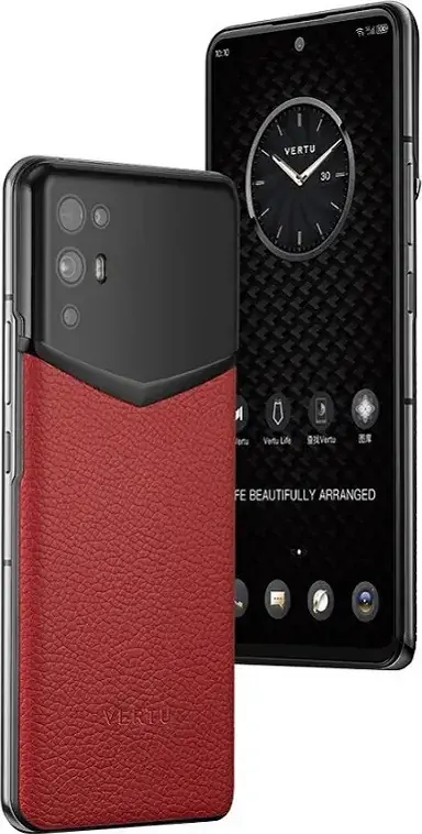 Vertu ivertu photo