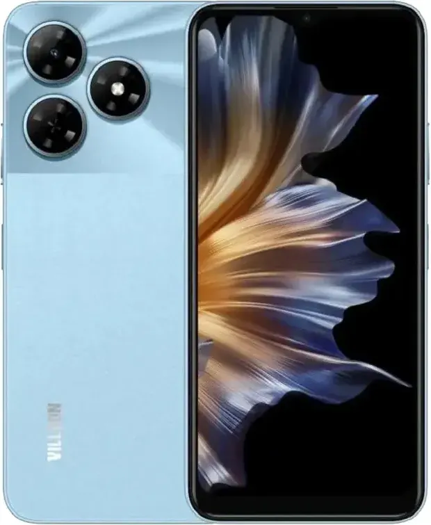 Villaon V40s photo