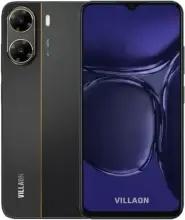 Villaon V50s