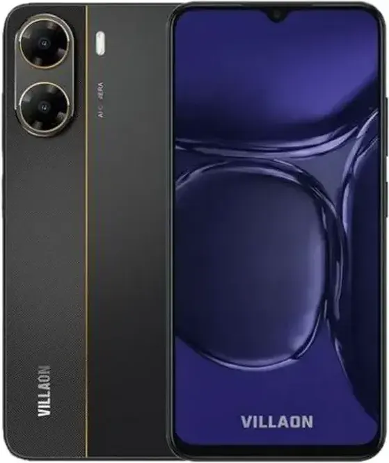 Villaon V50s