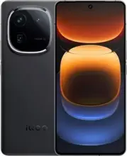 Vivo iQOO 12
