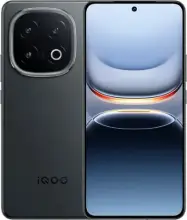 Vivo iQOO 13