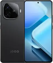 Vivo iQOO Z9 Turbo