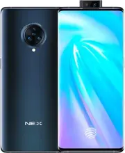 Vivo NEX 3 5G