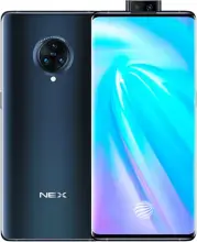 Vivo NEX 3