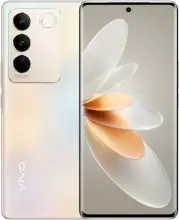 Vivo S16