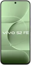 Vivo S2 FE