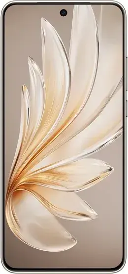 Vivo S20 photo