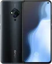 Vivo S5