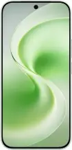 Vivo S60