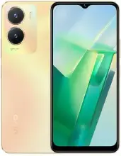 Vivo T2x