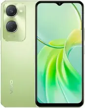 Vivo T3 Lite