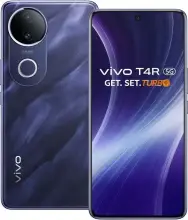 Vivo T4R