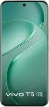 Vivo T5 (India)