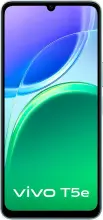 Vivo T5e