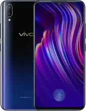 Vivo V11 Pro
