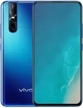 Vivo V15 Pro