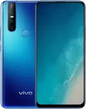 Vivo V15