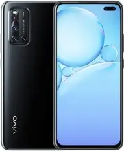 Vivo V19