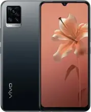 Vivo V20