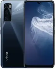 Vivo V20 SE