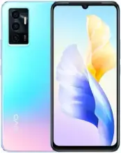 Vivo V23e