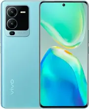 Vivo V25 Pro