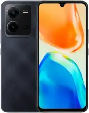 Vivo V25e