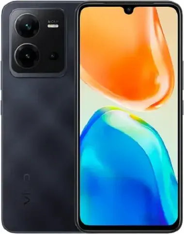 Vivo V25e photo
