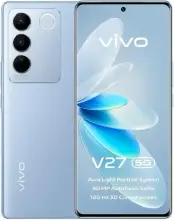 Vivo V27 5G