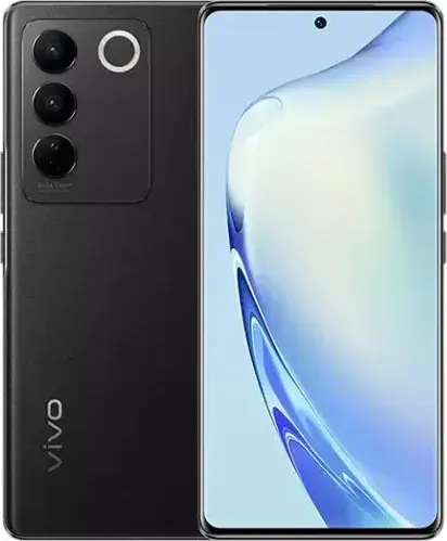 Vivo V27 Pro photo