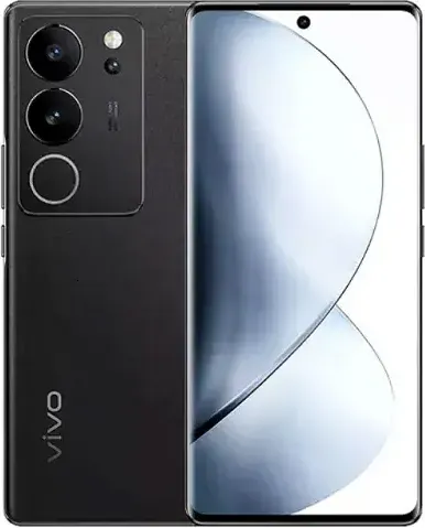 Vivo V29 Pro photo