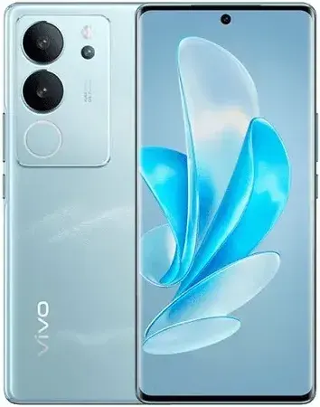 Vivo V29 photo