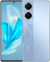 Vivo V29e (India)