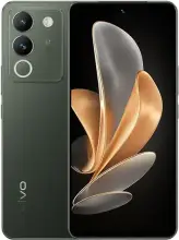 Vivo V29e