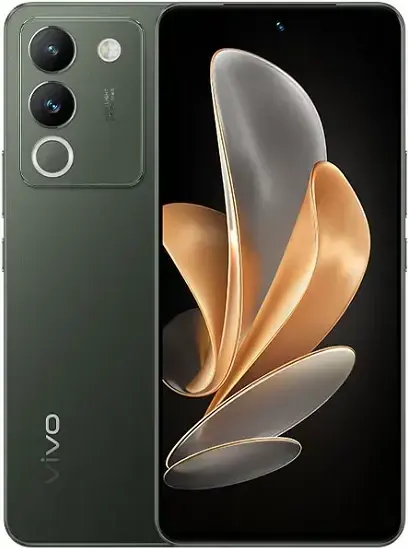 Vivo V29e photo