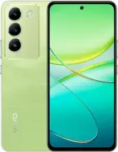 Vivo V30 Lite 4G