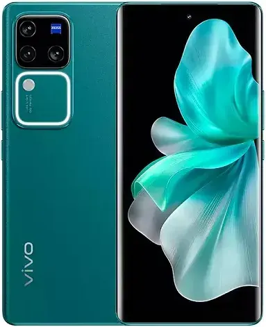 Vivo V30 Pro photo