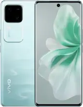 Vivo V30
