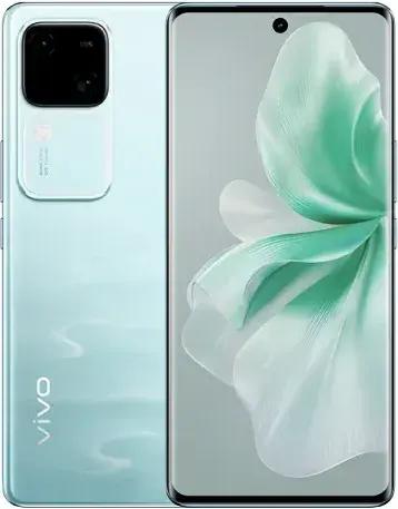 Vivo V30 photo