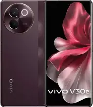 Vivo V30e