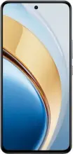 Vivo V40 Lite 4G (IDN)