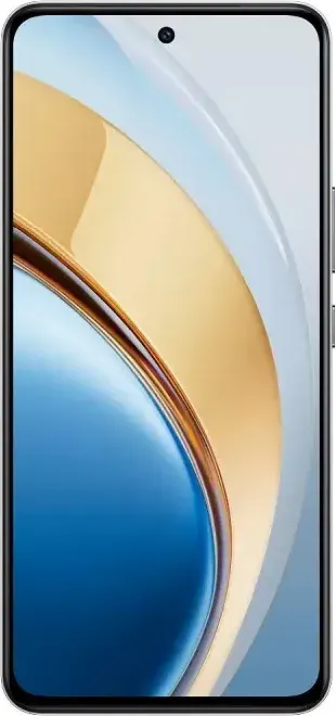 Vivo V40 Lite 5G photo
