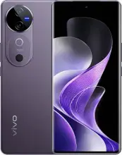 Vivo V40
