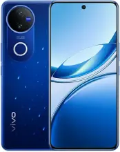 Vivo V50