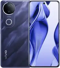 Vivo V50e