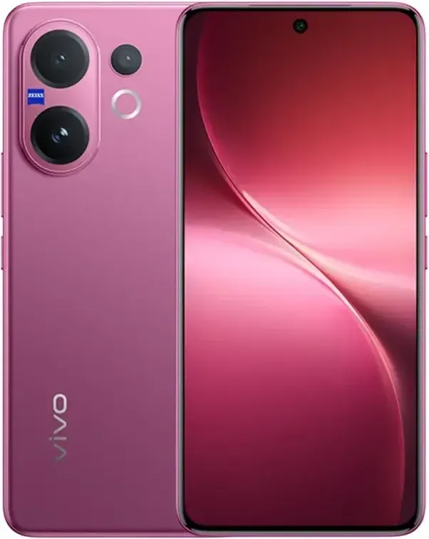 Vivo V60